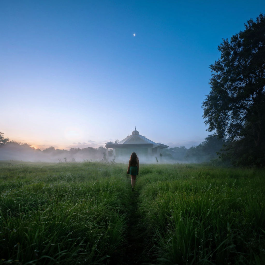 5 Tips for Better Sleep